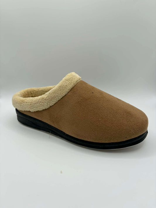 Endy Camel