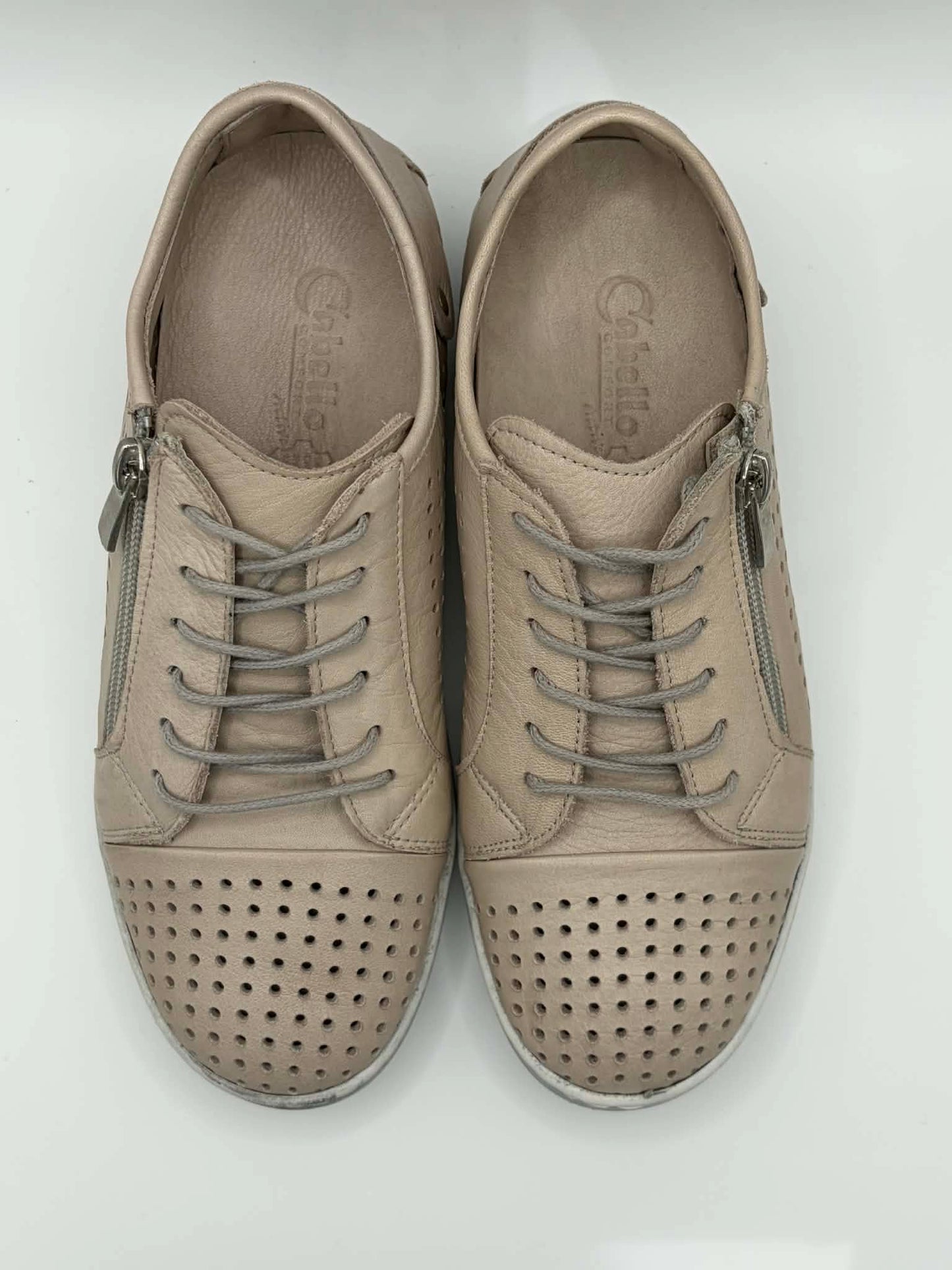 EG17 Taupe