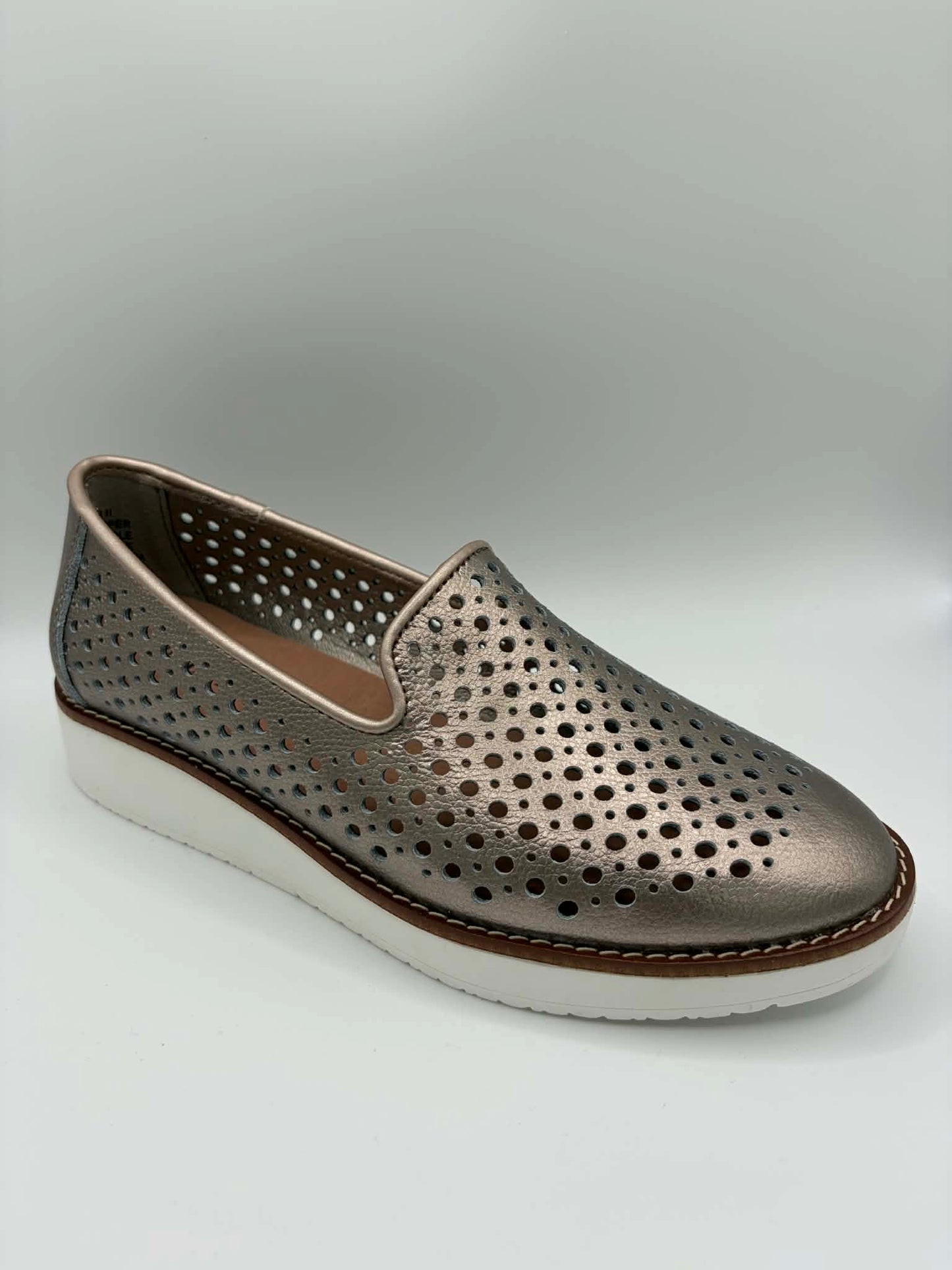 Austin Pewter