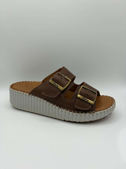 Solena Praline
