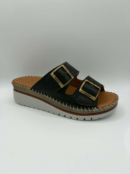Oasis Black