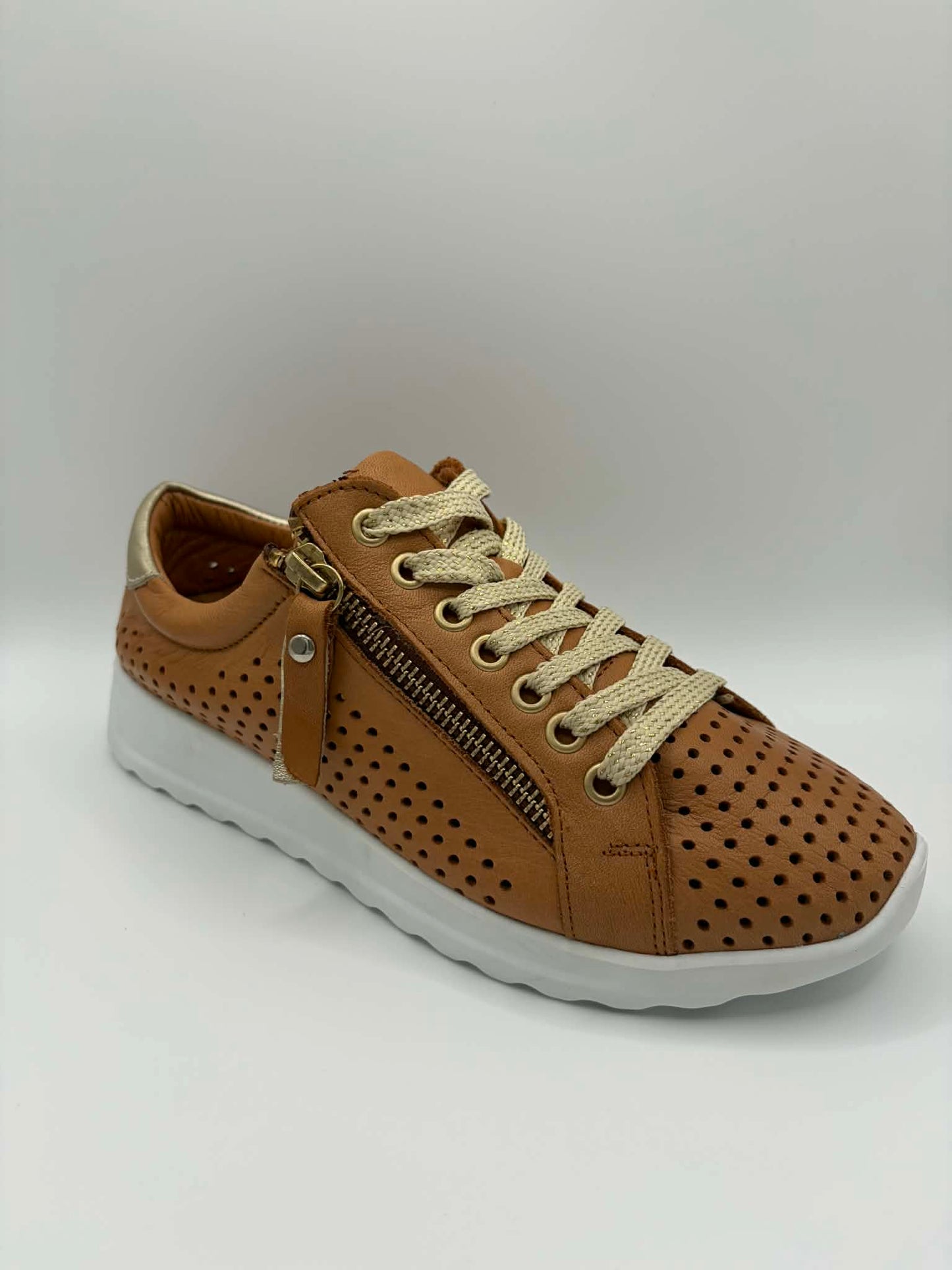EG256 Tan