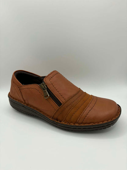 5849-27 Tan