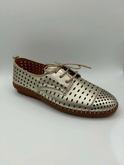 Kroon Light Gold