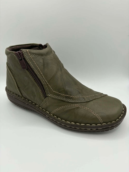 5250-27 Khaki
