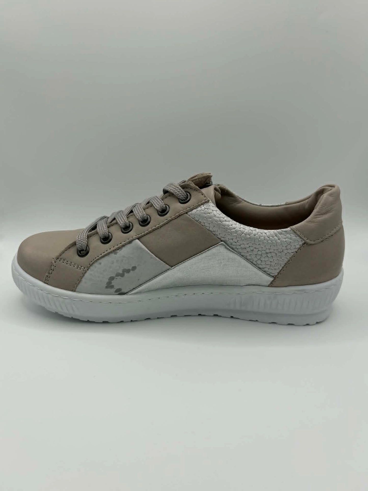 EG80XW Taupe