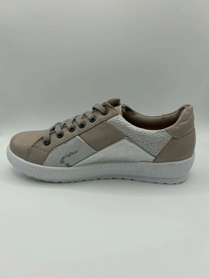 EG80XW Taupe