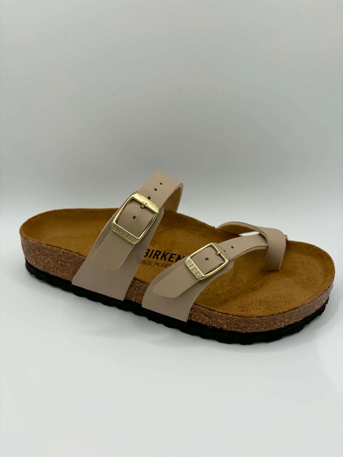 Mayari Sandcastle Birko Regular