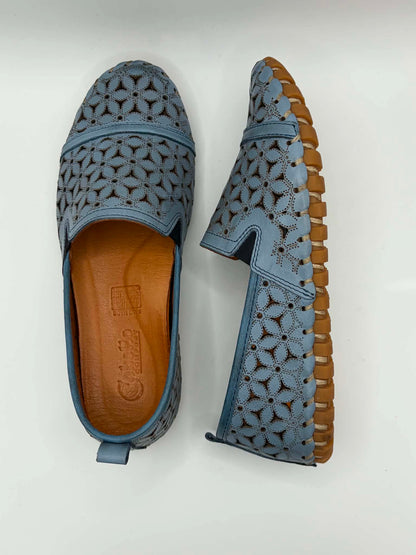 Muriel Denim