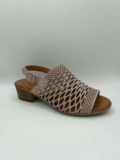 Alaca Beige