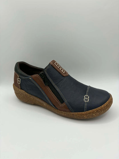 7311-307 Navy