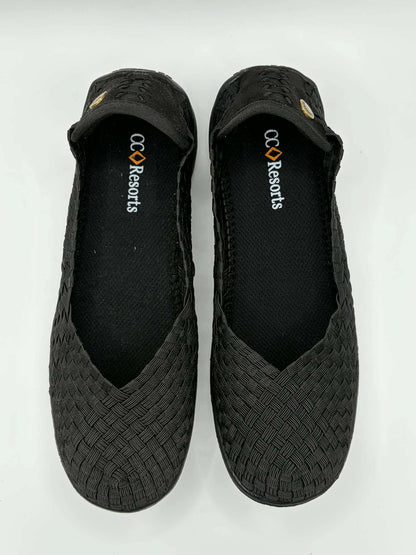 Sugar Black