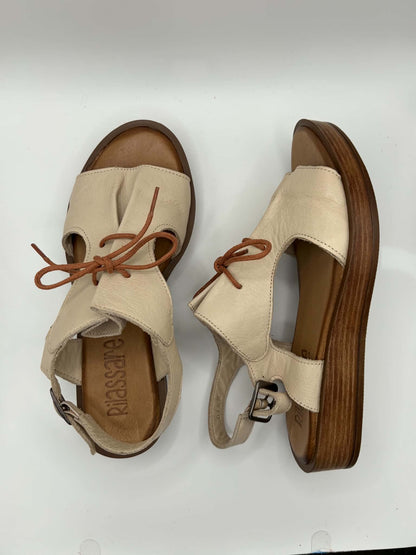 Dior Bone