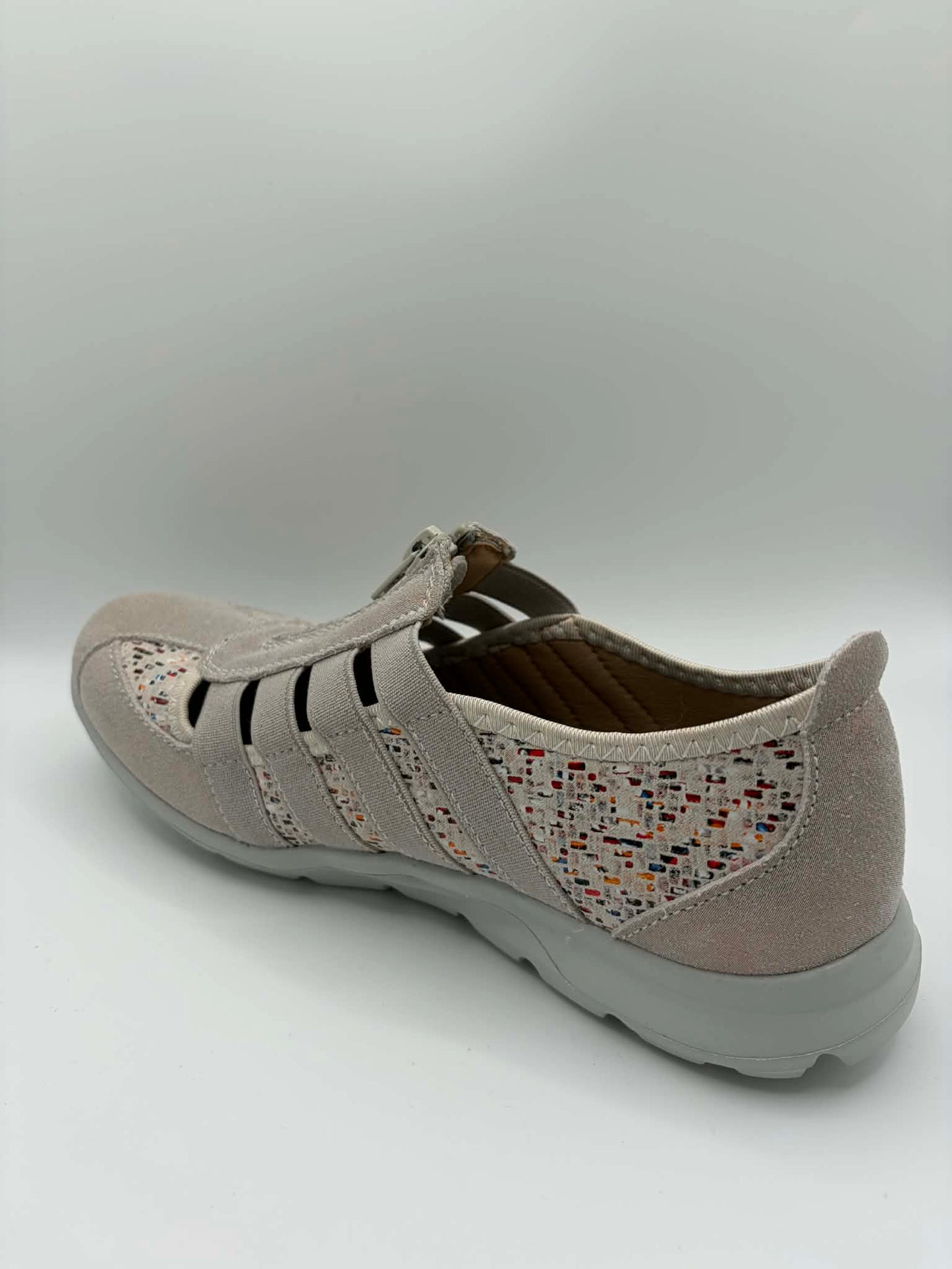 Christine Stone Multi