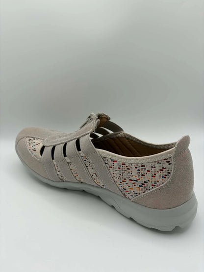 Christine Stone Multi