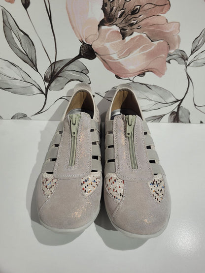 Christine Stone Multi