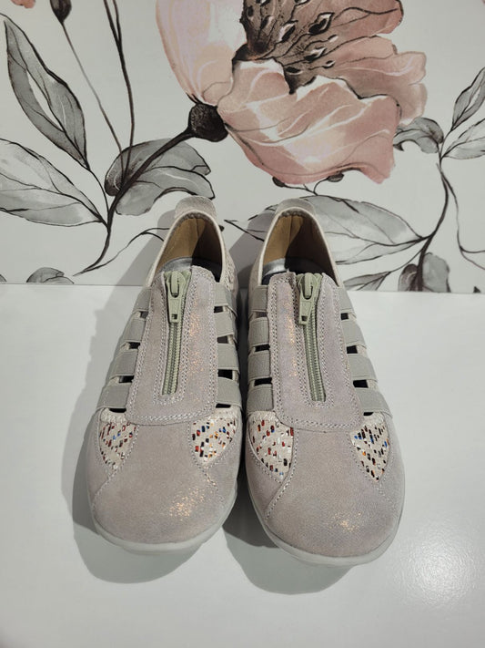 Christine Stone Multi