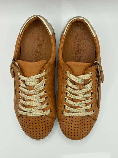 EG256 Tan