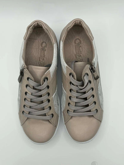 EG80XW Taupe