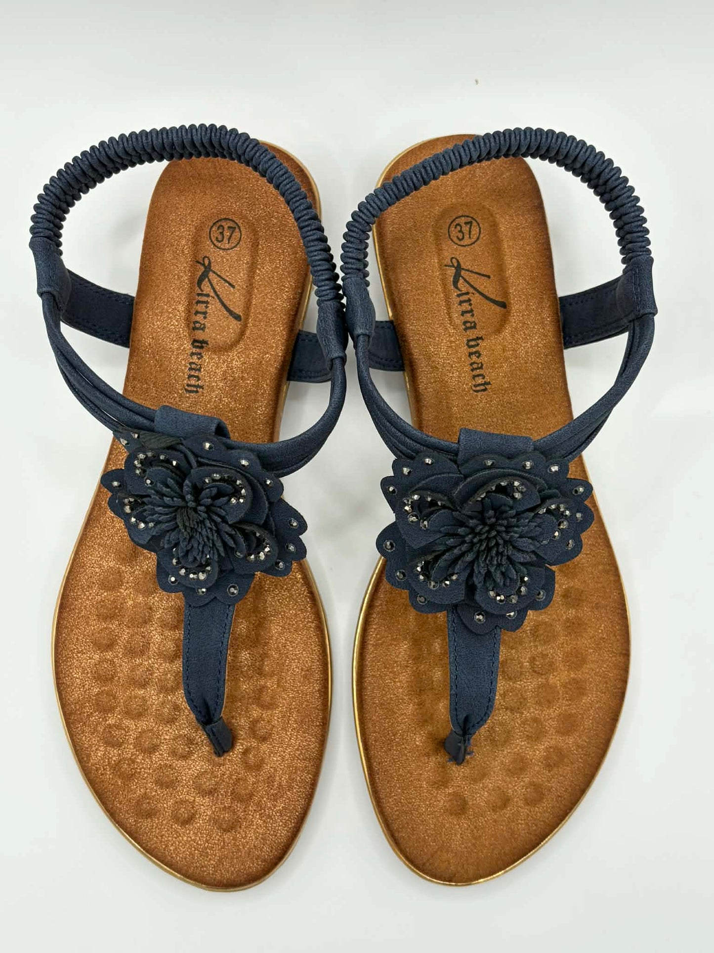 Sea Denim