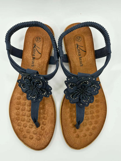 Sea Denim