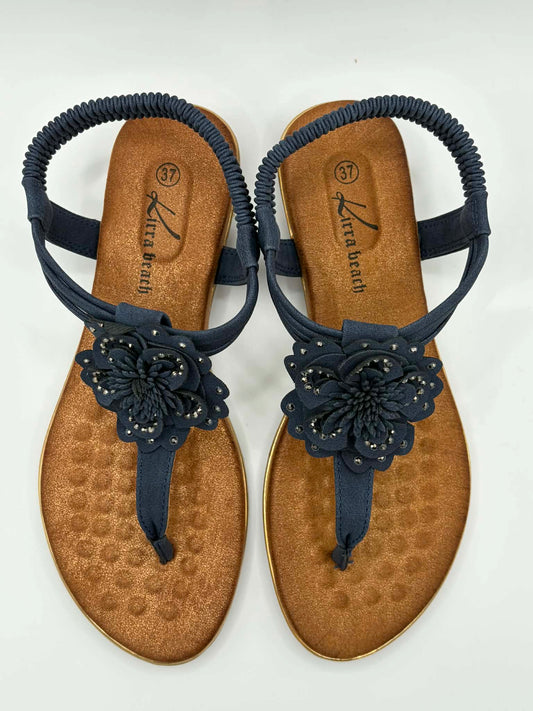 Sea Denim