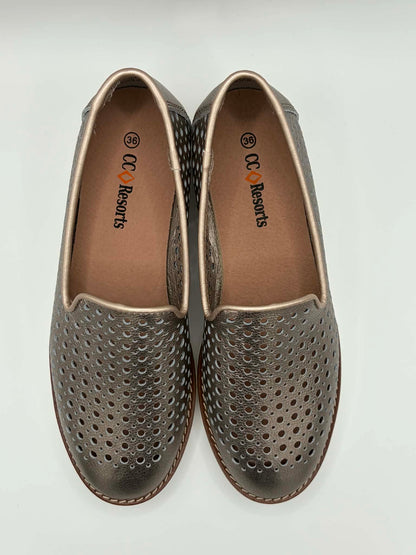 Austin Pewter