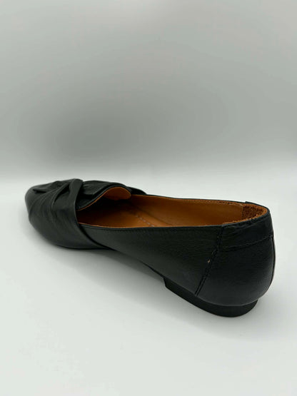 Rosario Black