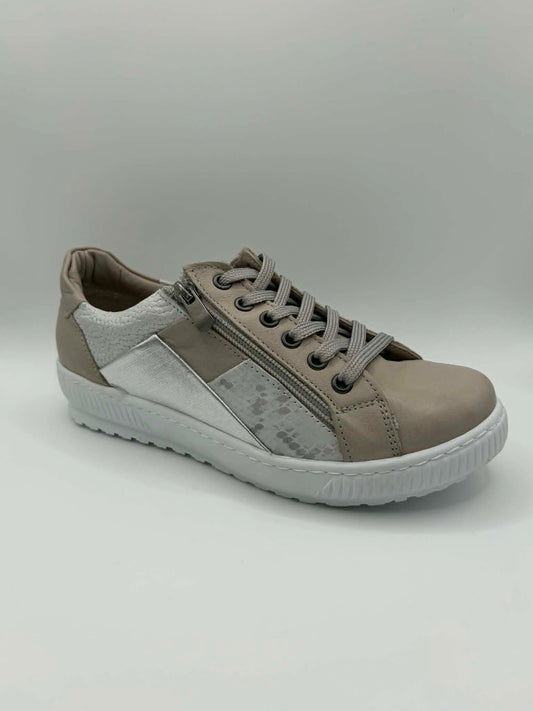 EG80XW Taupe