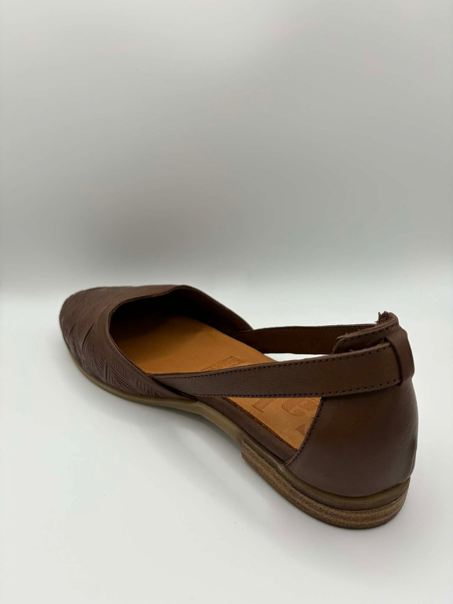 Cresta Praline