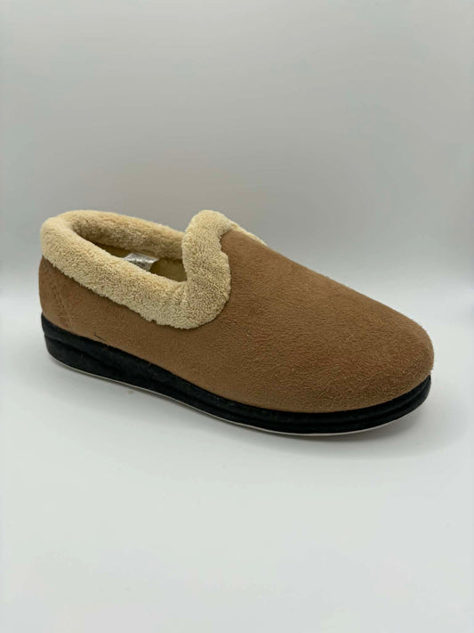 Emille Camel