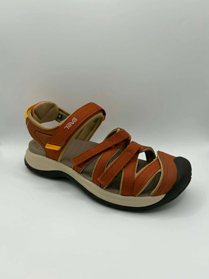 Tirra Sport CT Sedona