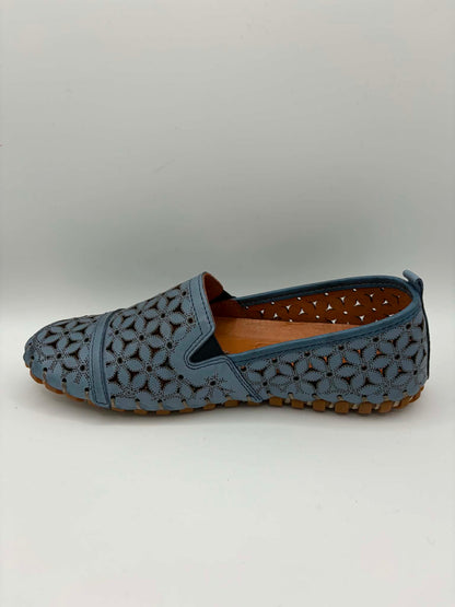 Muriel Denim