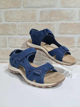Load image into Gallery viewer, Ranch Navy
