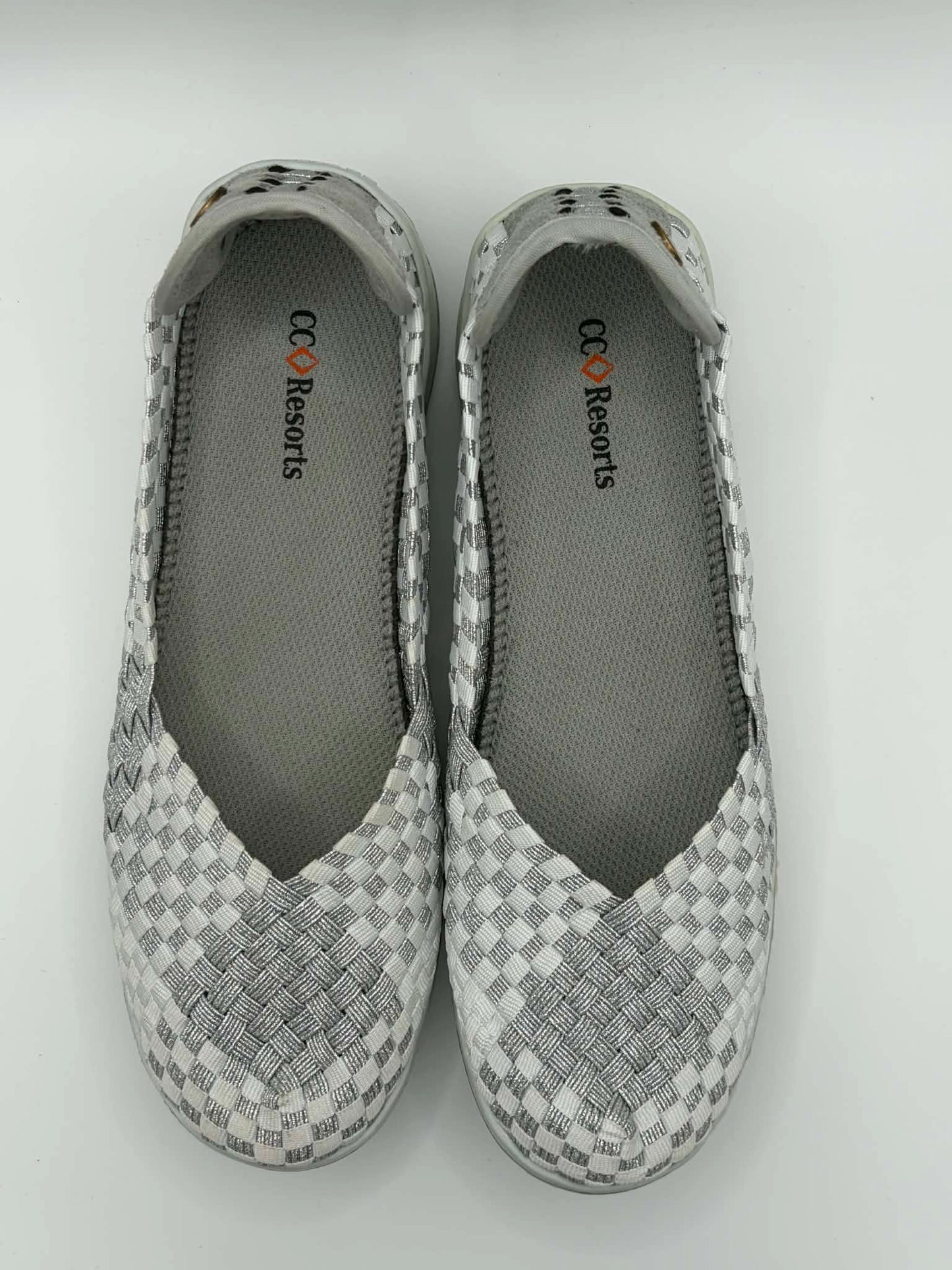 Sugar White Multi