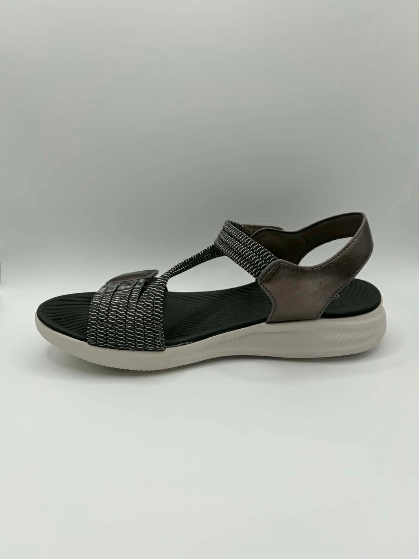 Florrie Pewter