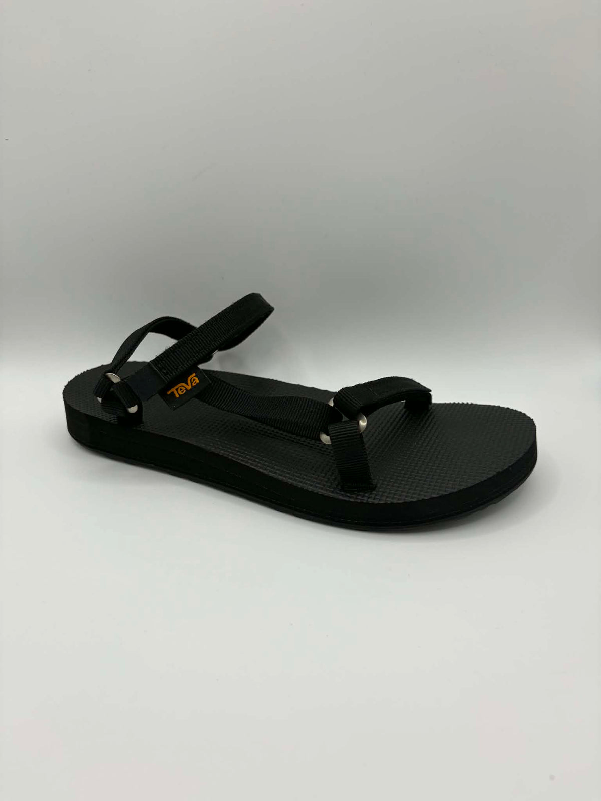 Original Universal Slim Black