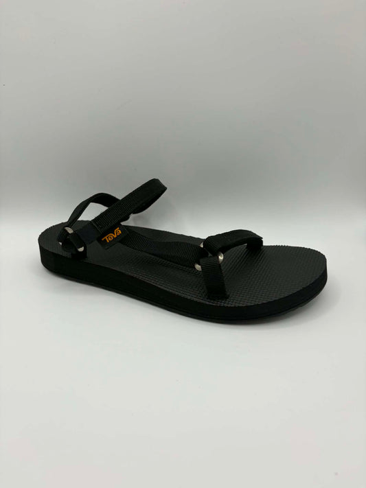 Original Universal Slim Black