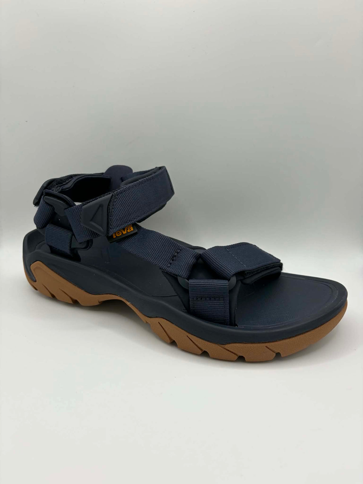 Terra Fi 5 Universal Total Eclipse - Mens