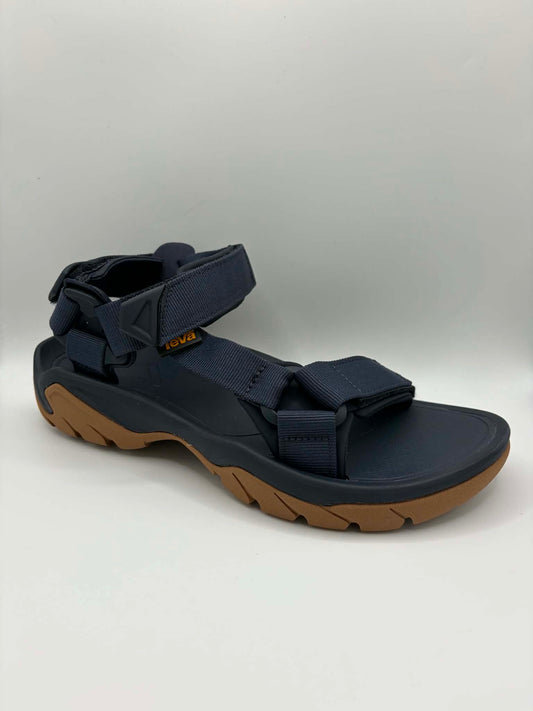Terra Fi 5 Universal Total Eclipse - Mens
