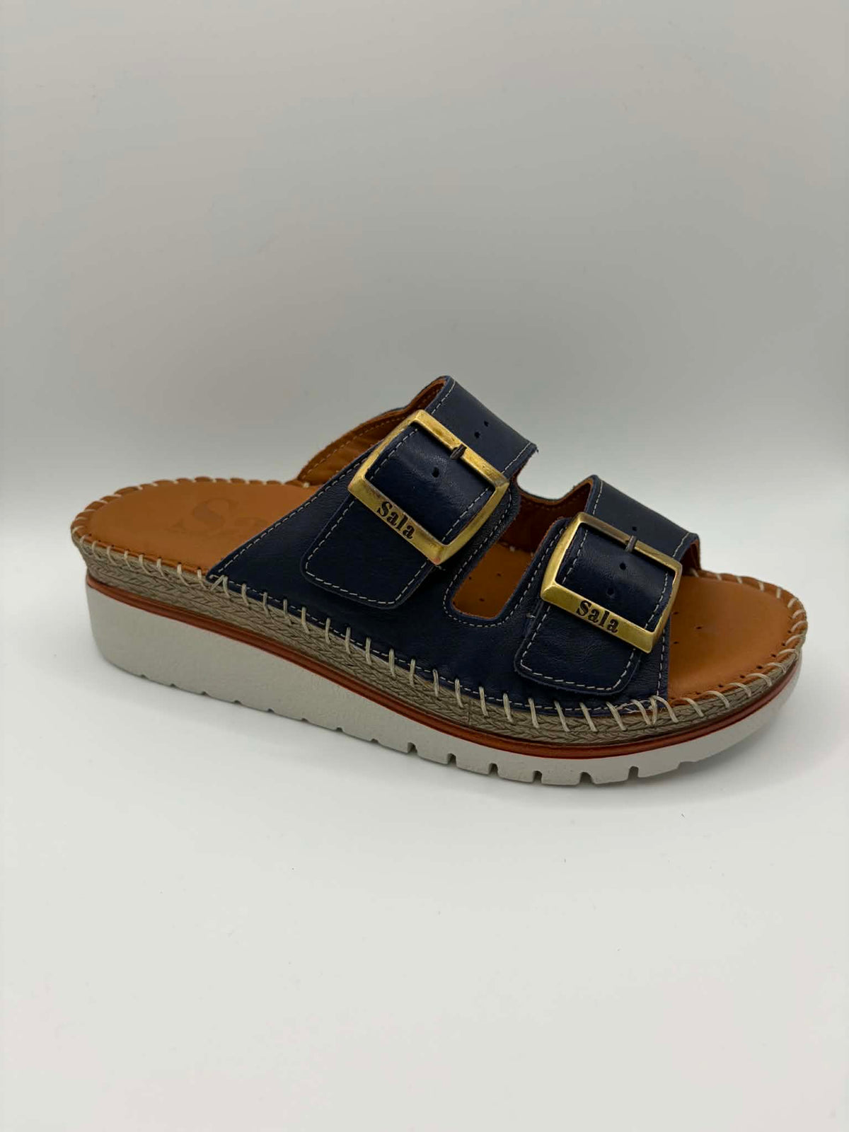 Oasis Deep Ocean