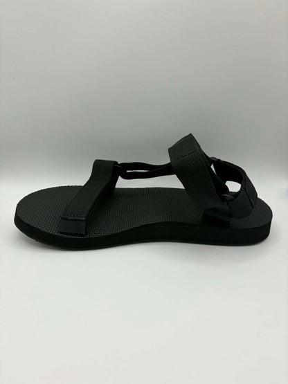 Original Universal Black - Mens