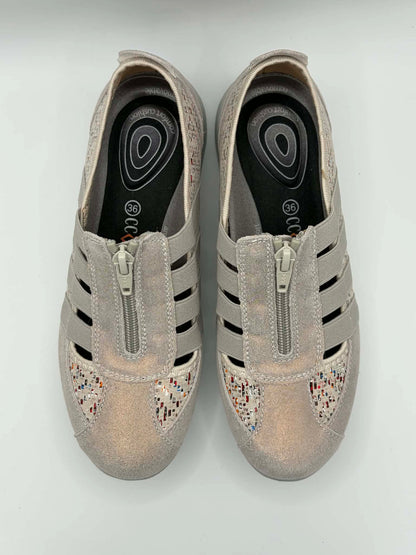 Christine Stone Multi
