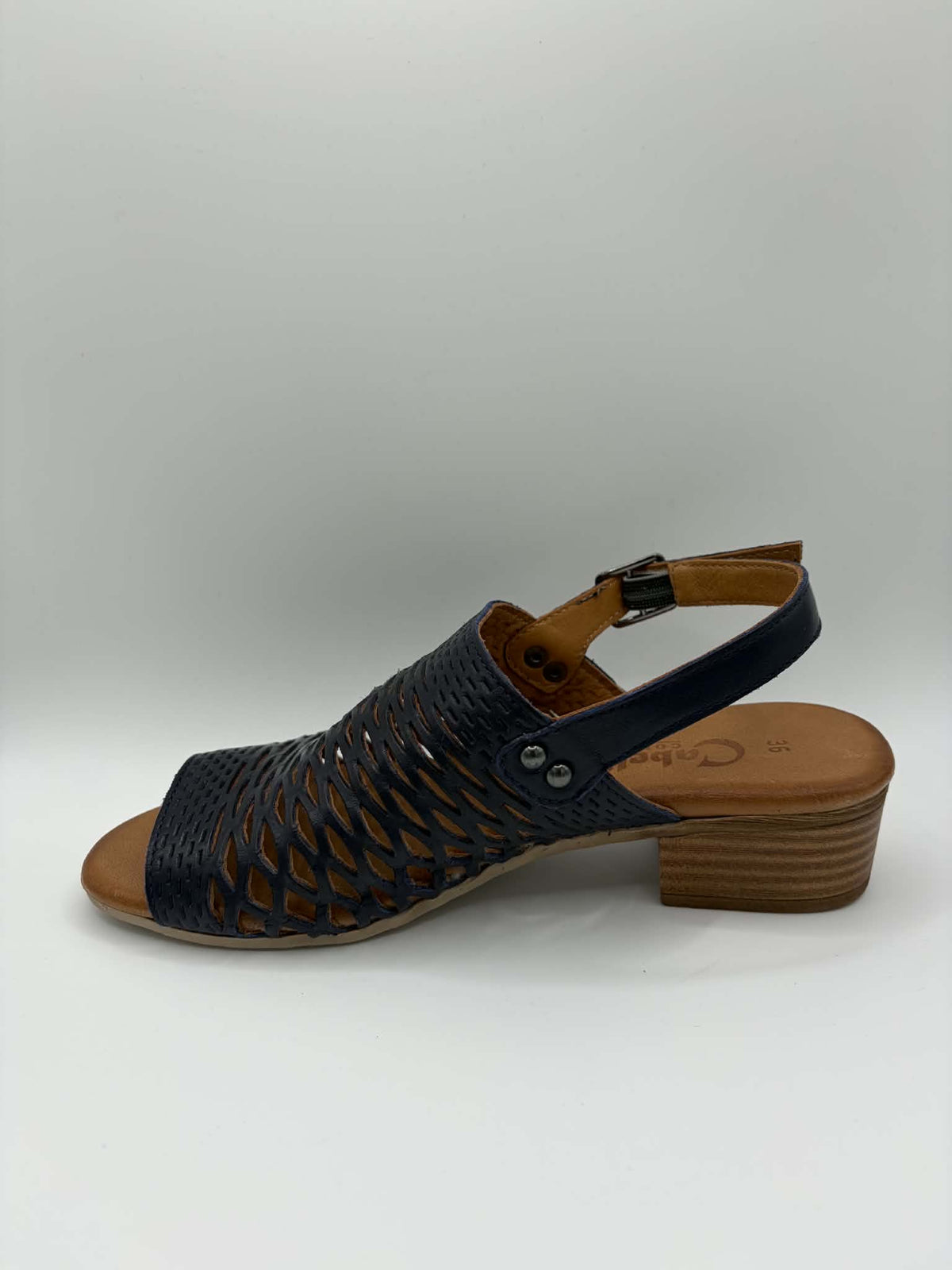 Alaca Navy