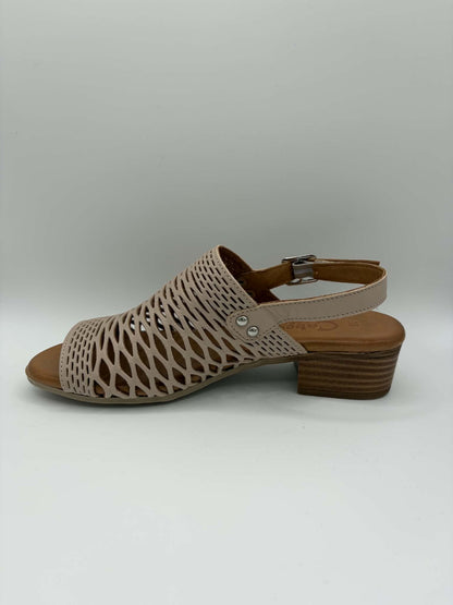 Alaca Beige