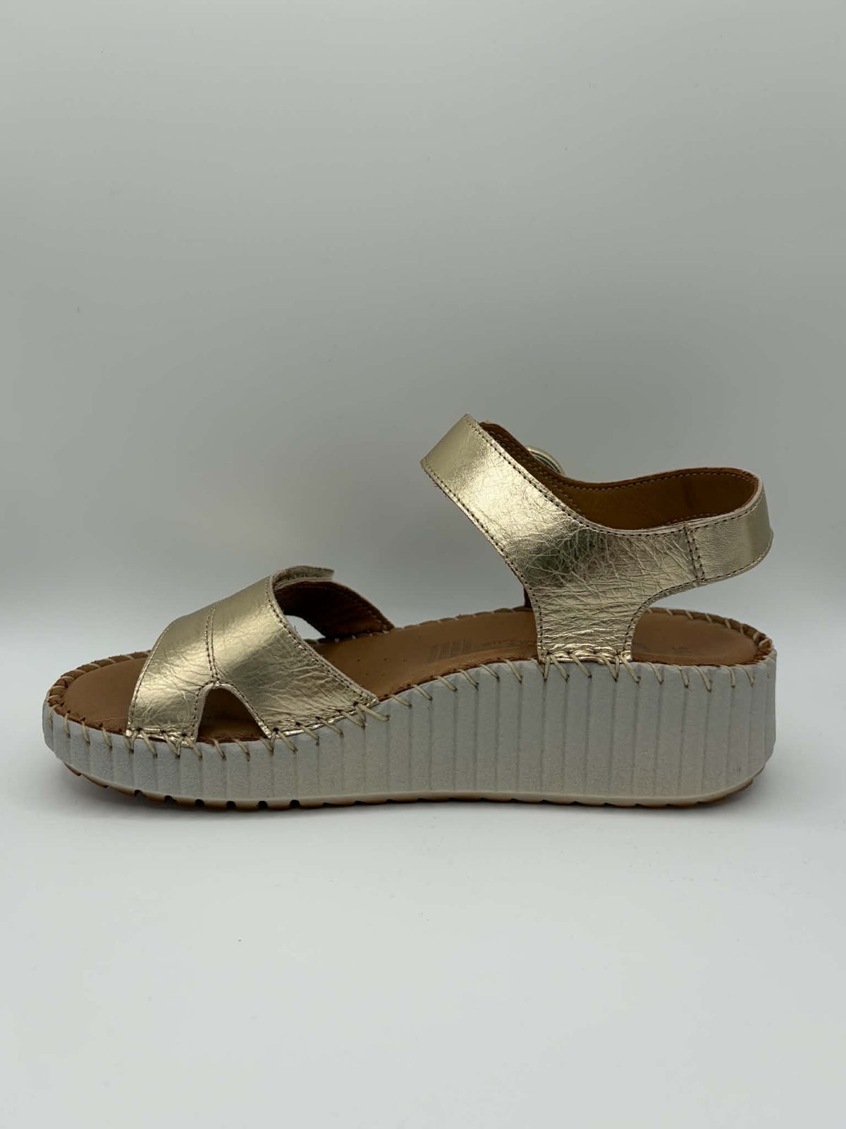 Tina Gold