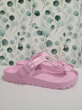 Load image into Gallery viewer, Gizeh EVA Fondant Pink by Birkenstock
