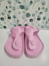 Load image into Gallery viewer, Gizeh EVA Fondant Pink by Birkenstock
