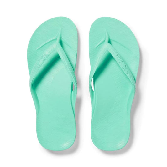 Mint Thong - Archies