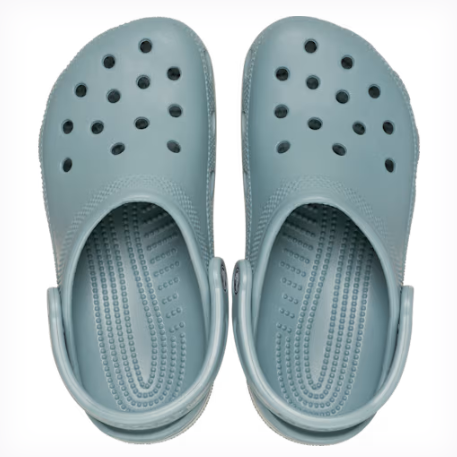 Pond Classic - Adult